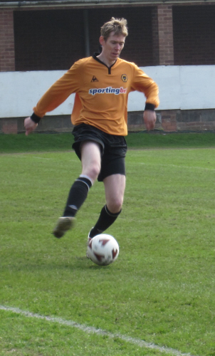 AllstarsBoldmere_004a