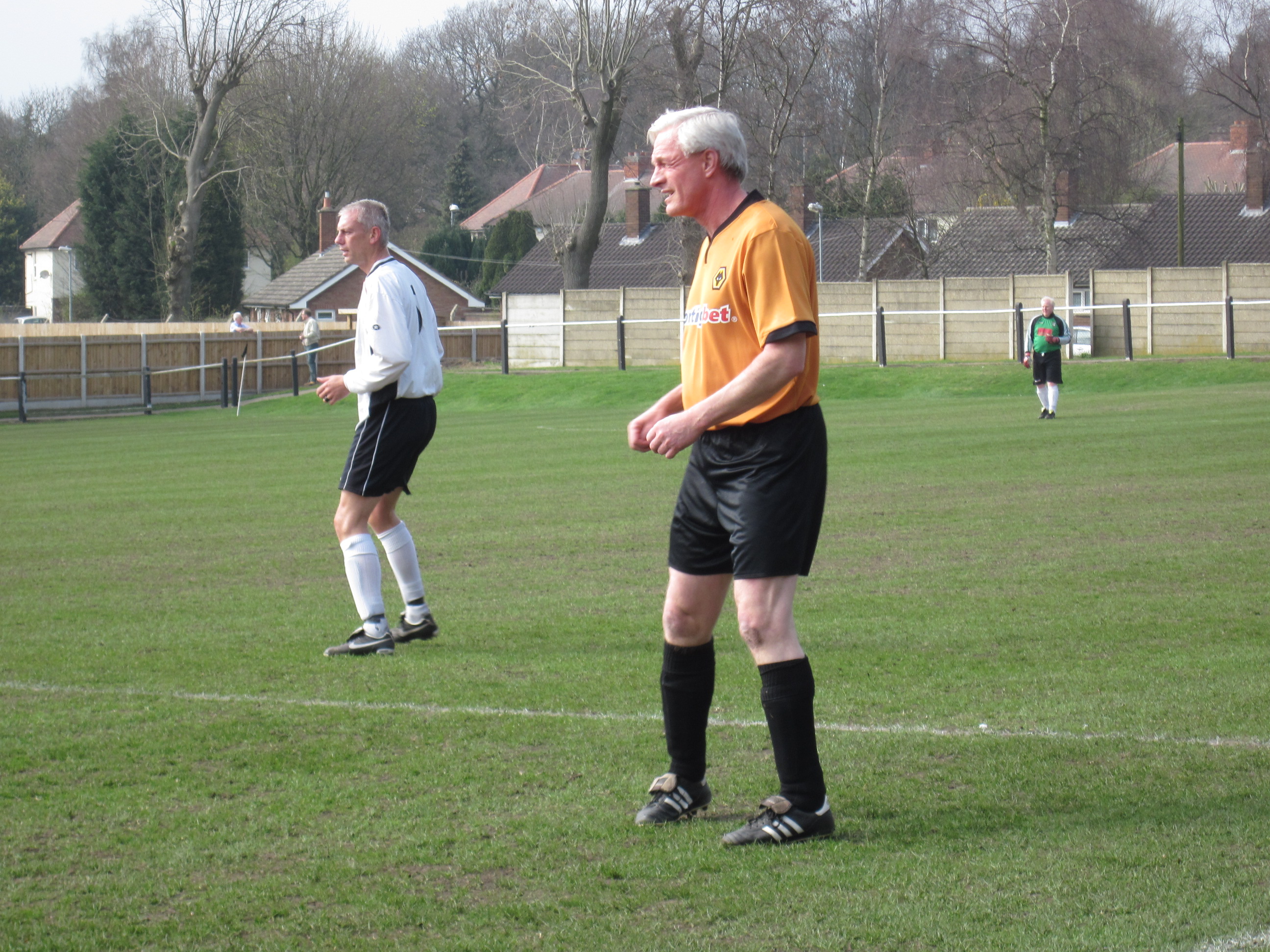 AllstarsBoldmere_013