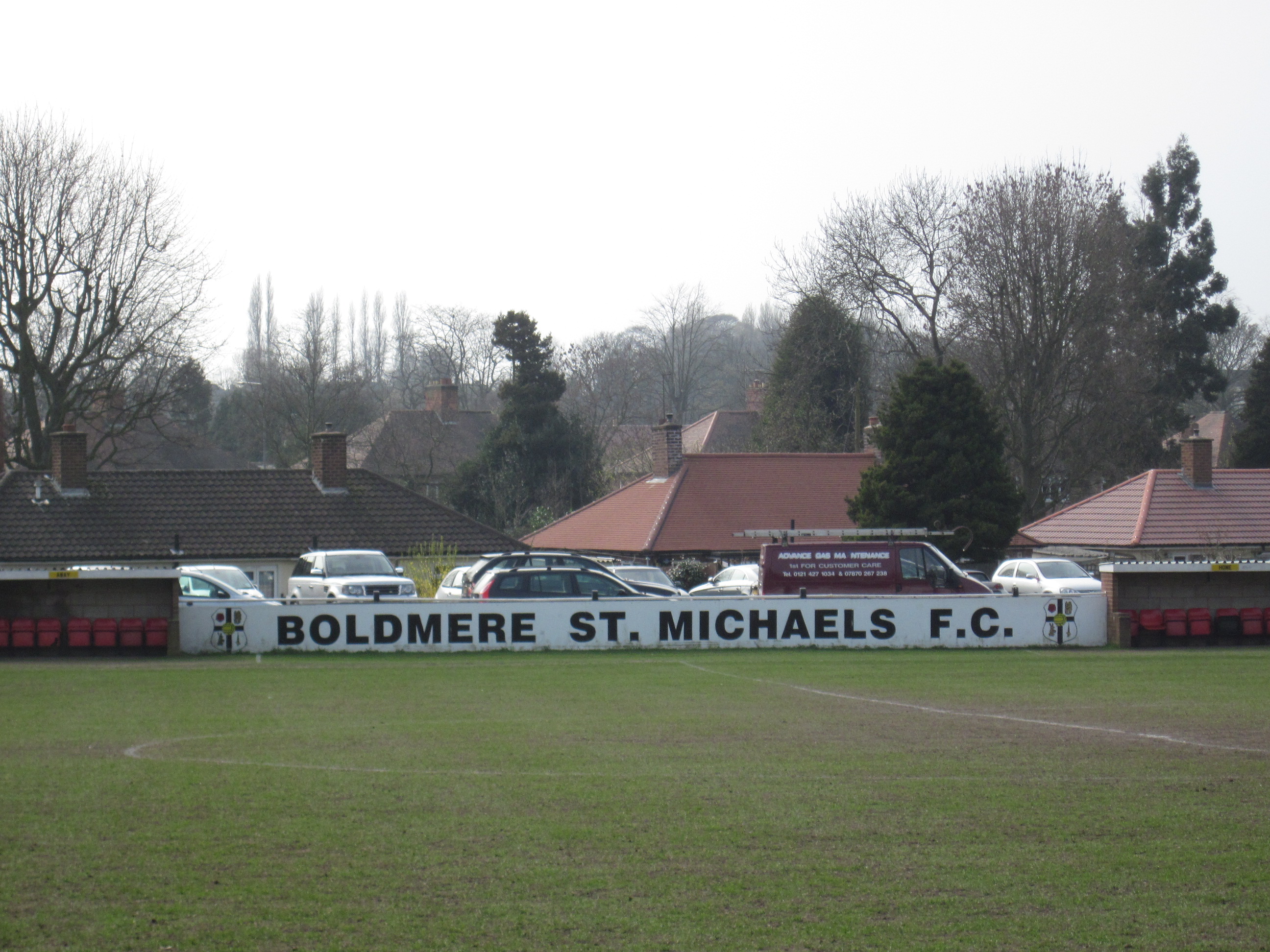 AllstarsBoldmere_015
