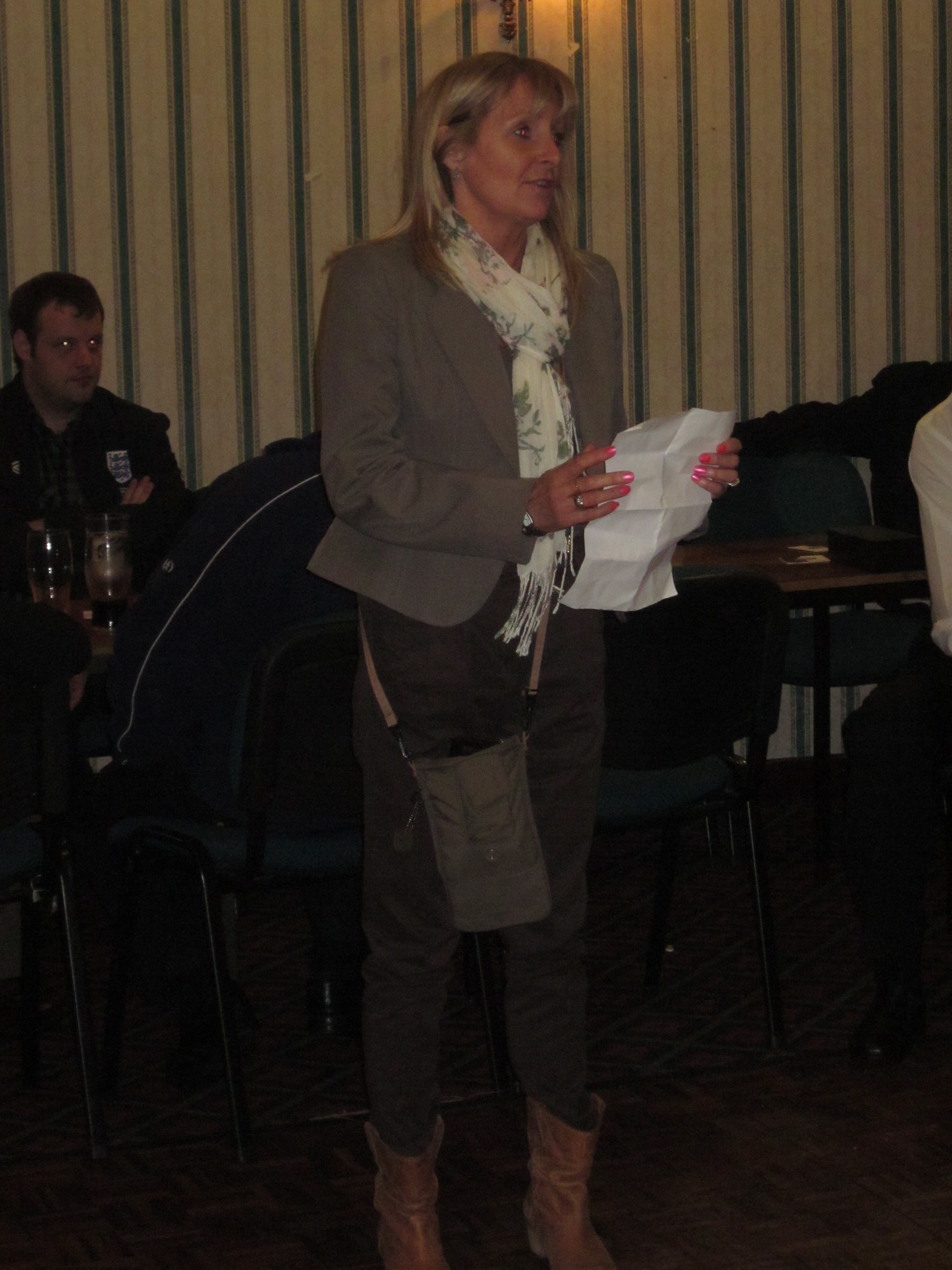AllstarsBoldmere_034Linda Brazier