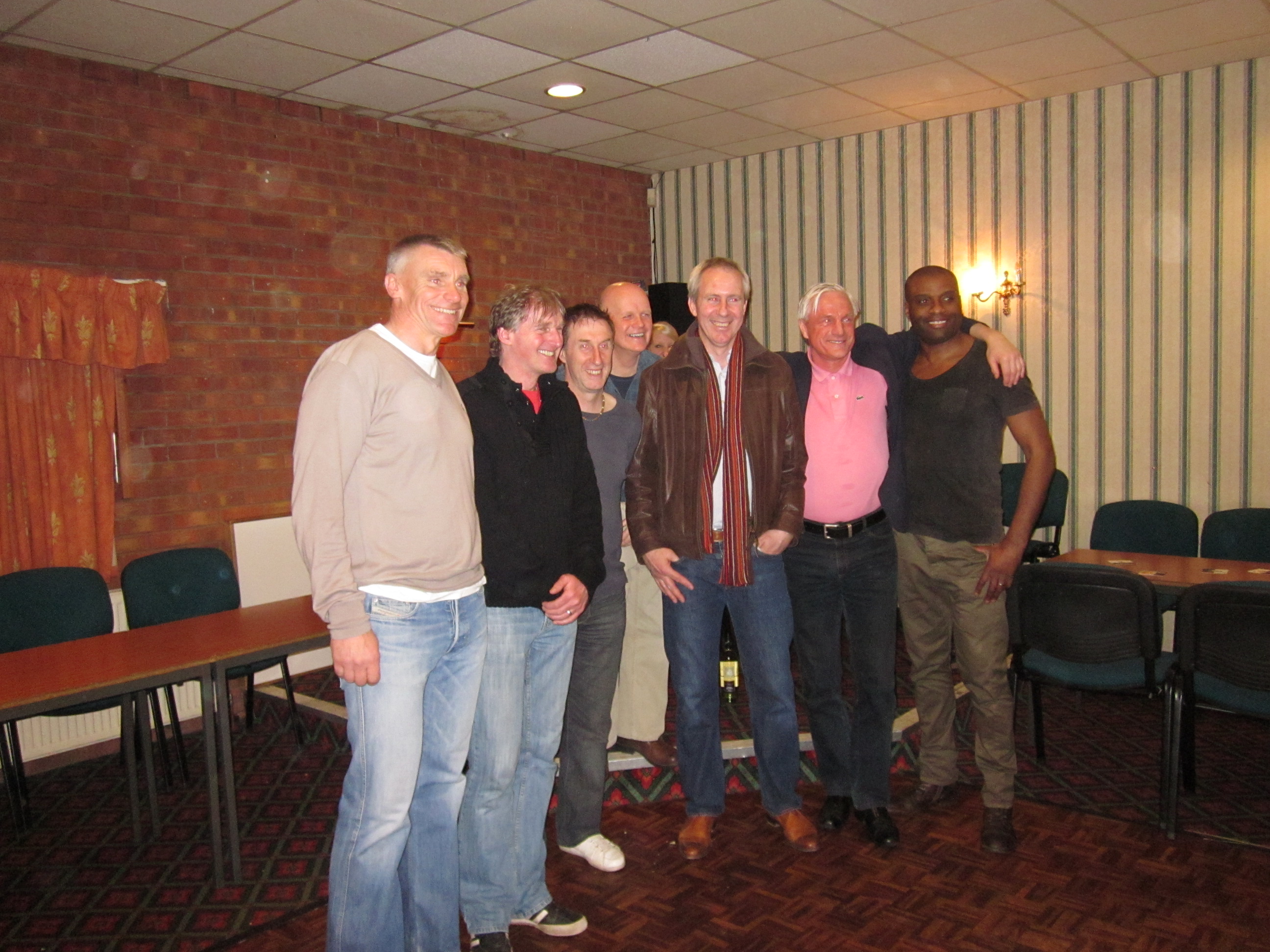 AllstarsBoldmere_035