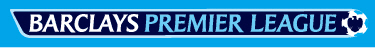 Barclays Premier League Logo 1