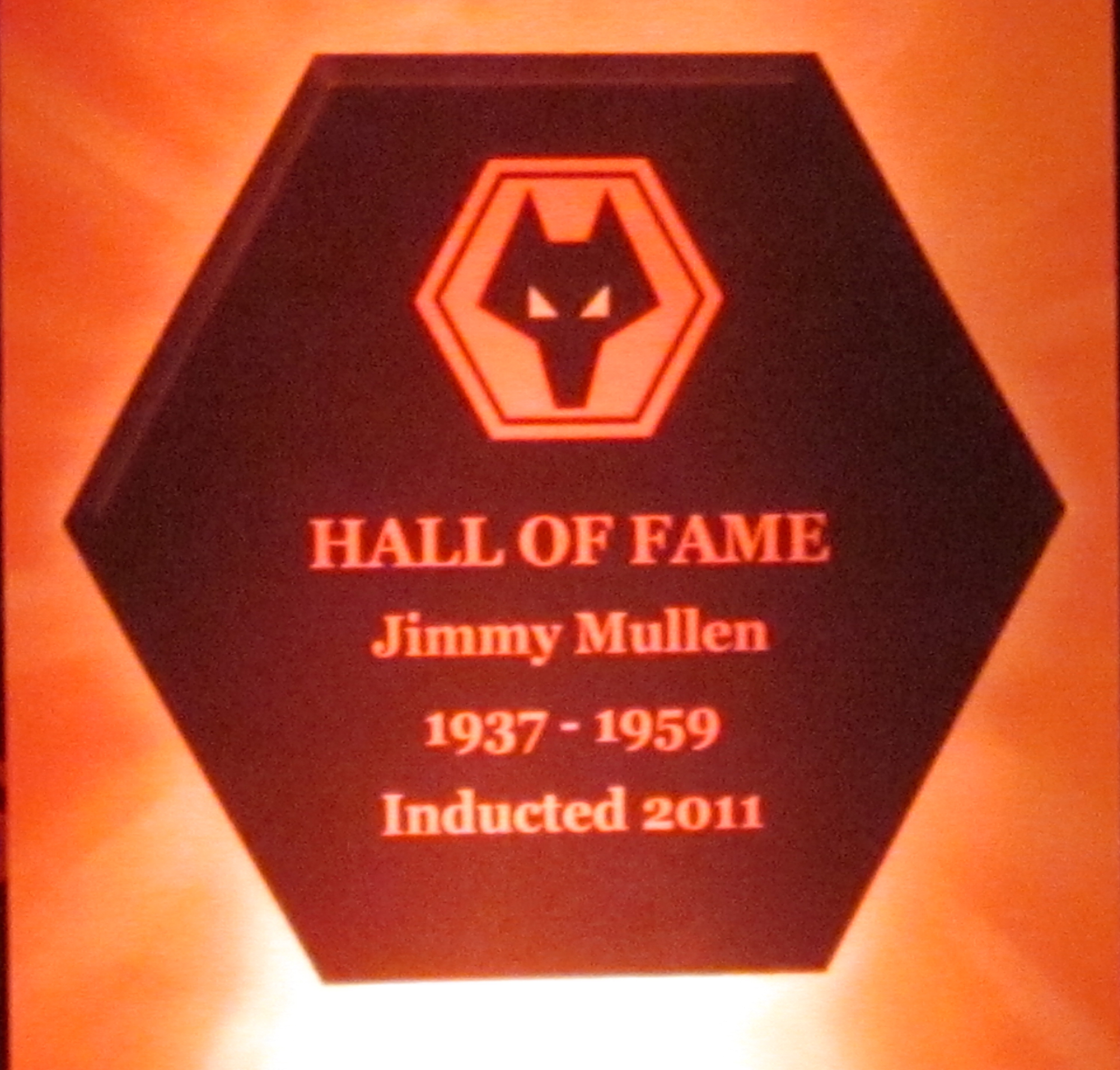 HoF-11-Jimmy-IMG_0295