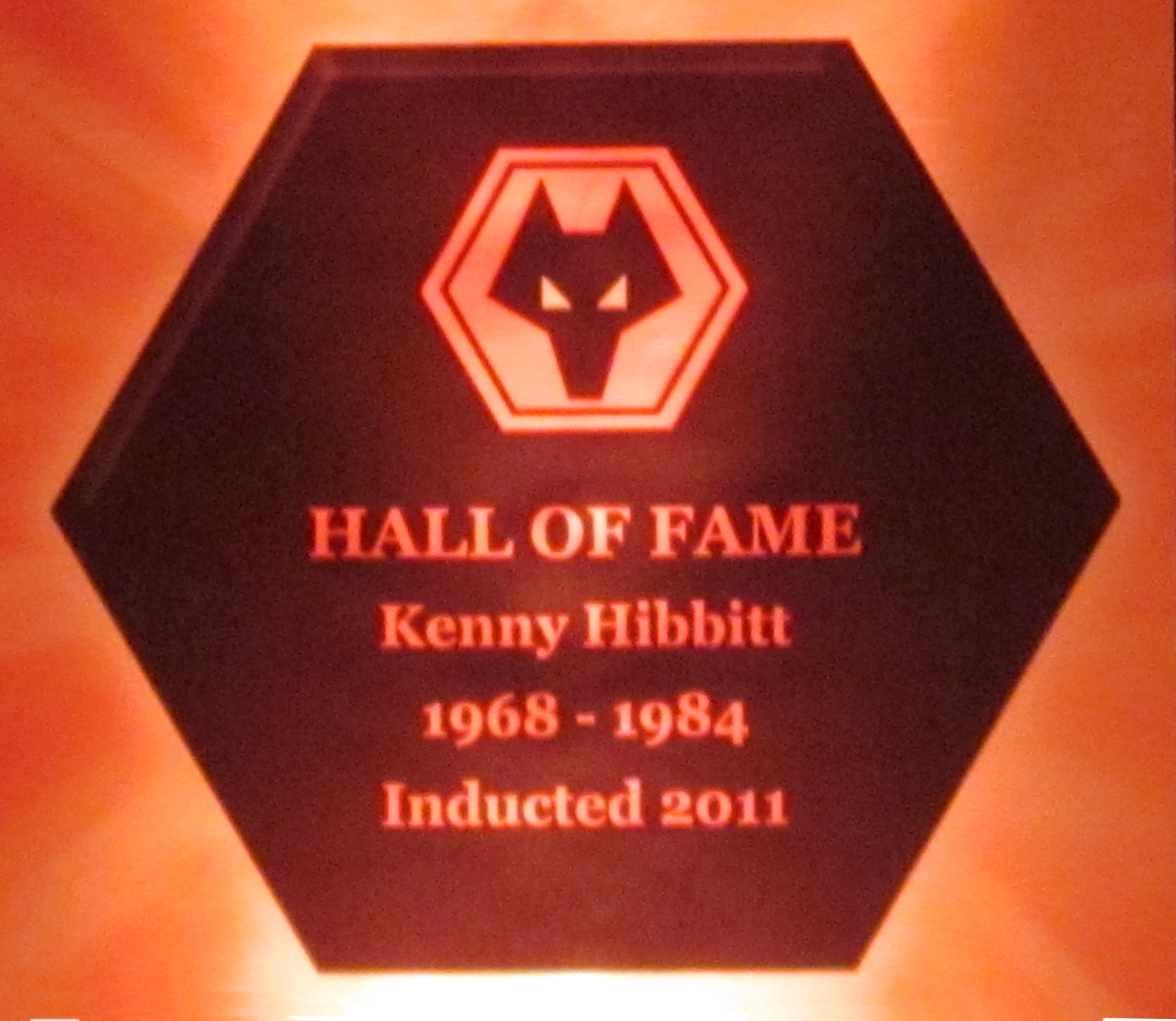 HoF-11-Kenny-IMG_0300