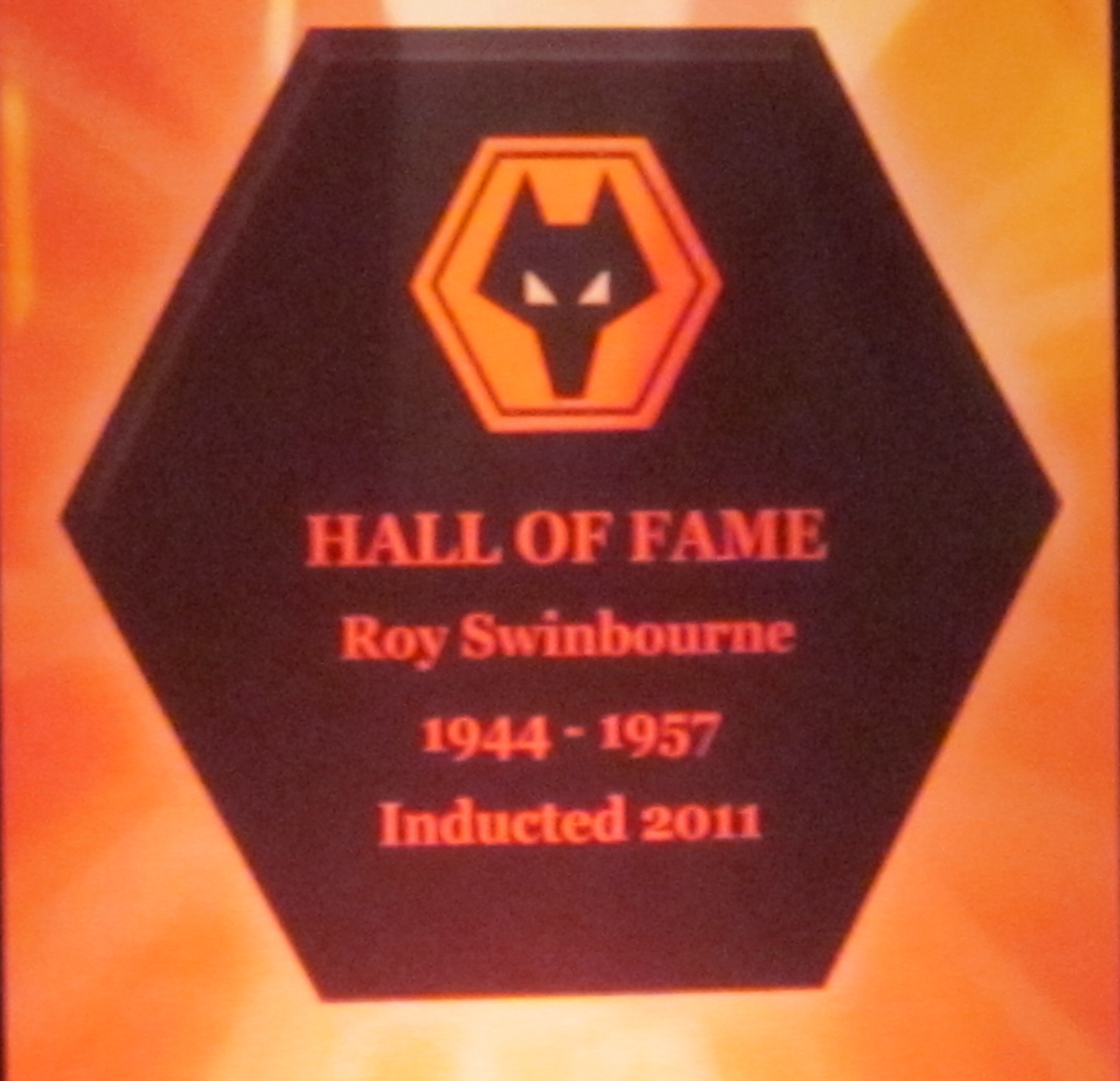 HoF-11-Roy-IMG_0296