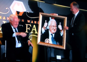 HoF-Got you Sir Jack