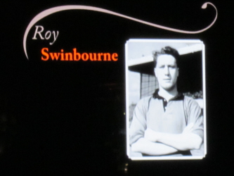 HoF Roy SwinbourneIMG_0161