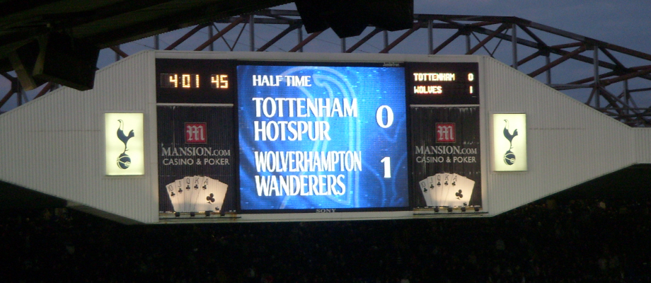 Spurs082b