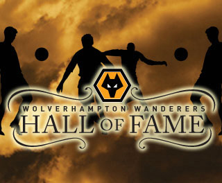 WWFC Hall of Fame