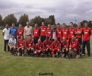 Goodrich WASAug10