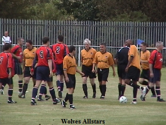 WASAug15