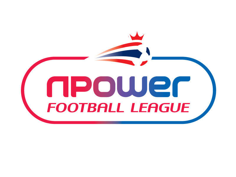 npower-800_2522511